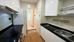 The Edgewater (D17), Condominium #471778141